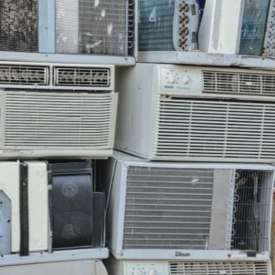 Beykoz Bölgesinde Bakır Fiyatı Hurda